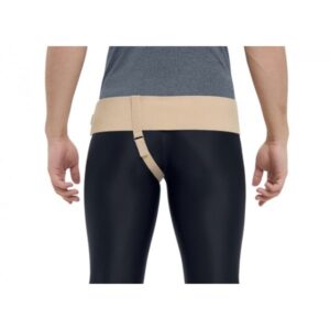 Bråckband ensidig - Rehabshop