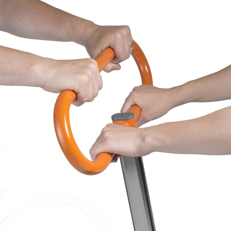 etac-turner-pro-rehabshop