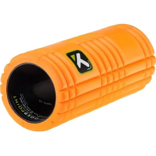 Foam Roler