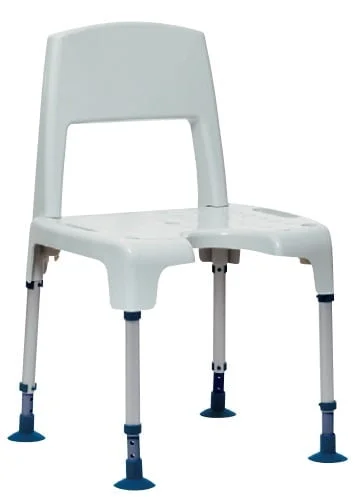 duschstolar-pallar-rehabshop