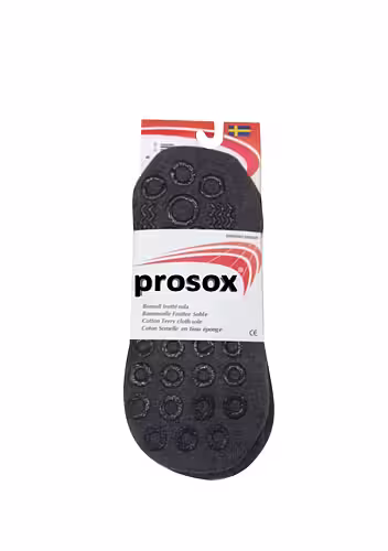 prosox antihalk strumpa