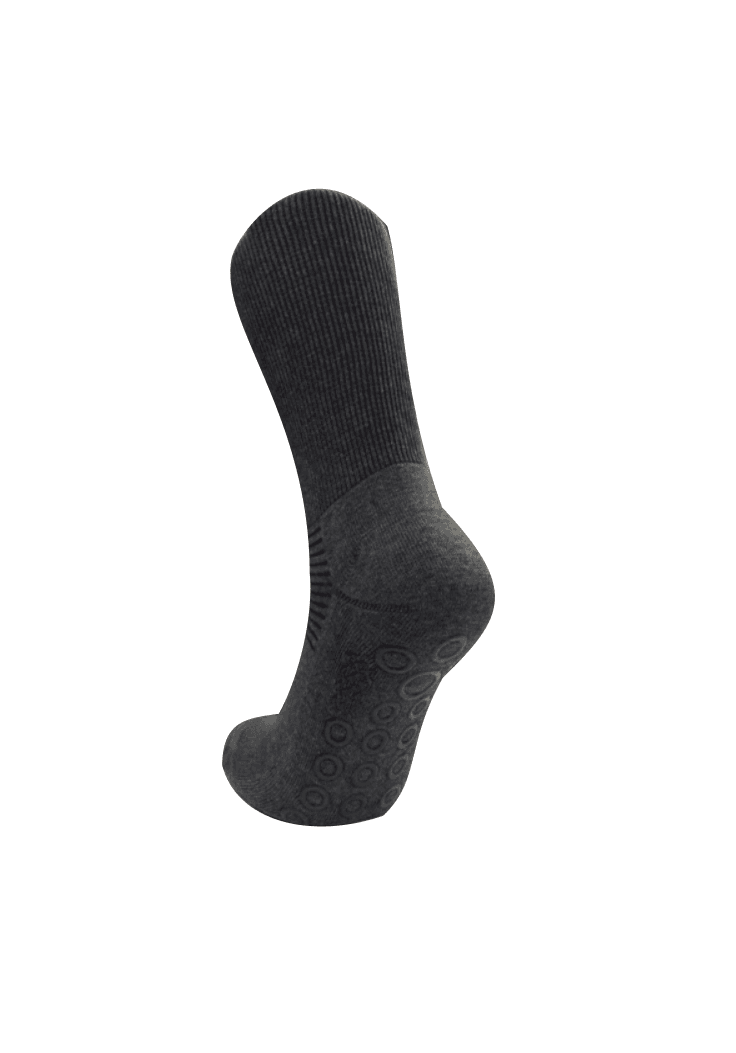 prosox antihalk strumpa