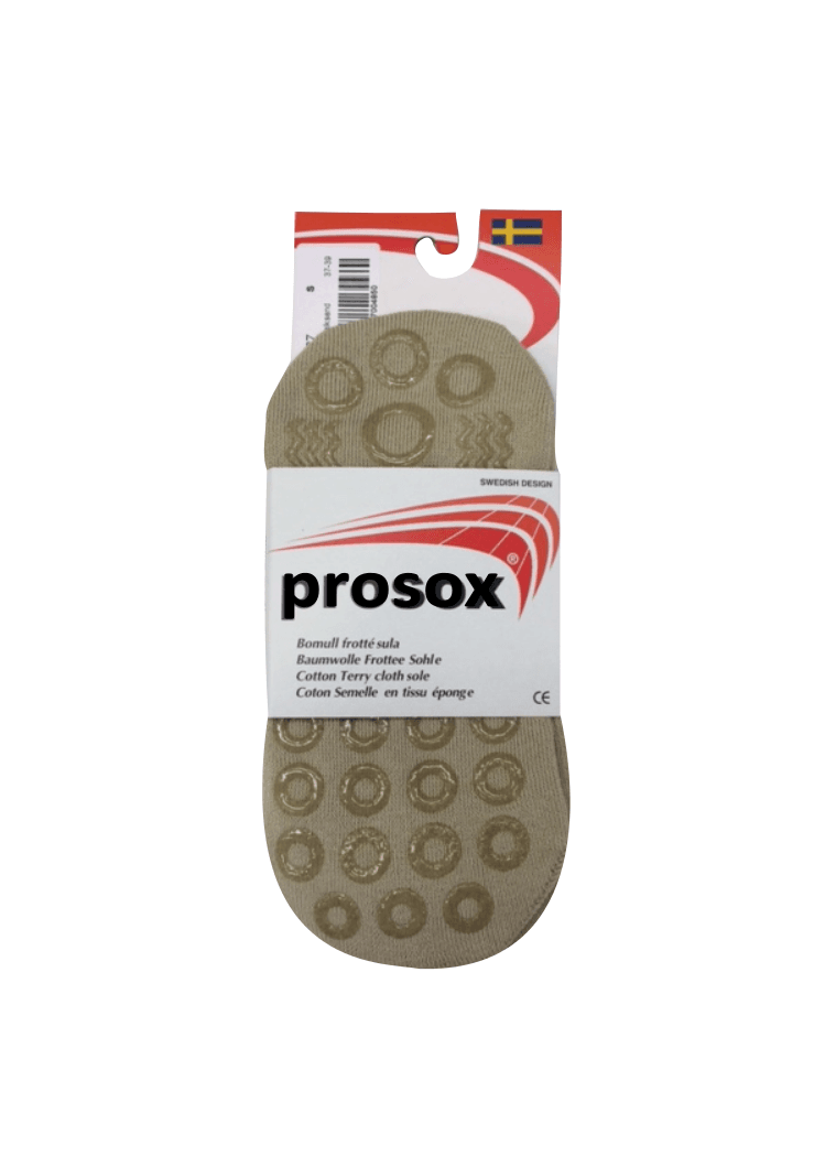prosox antihalk strumpa