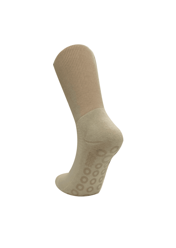 prosox antihalk strumpa