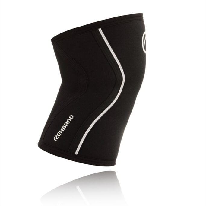 RX Knee - Rehabshop