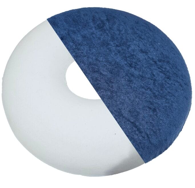 Sittring i memoryskum