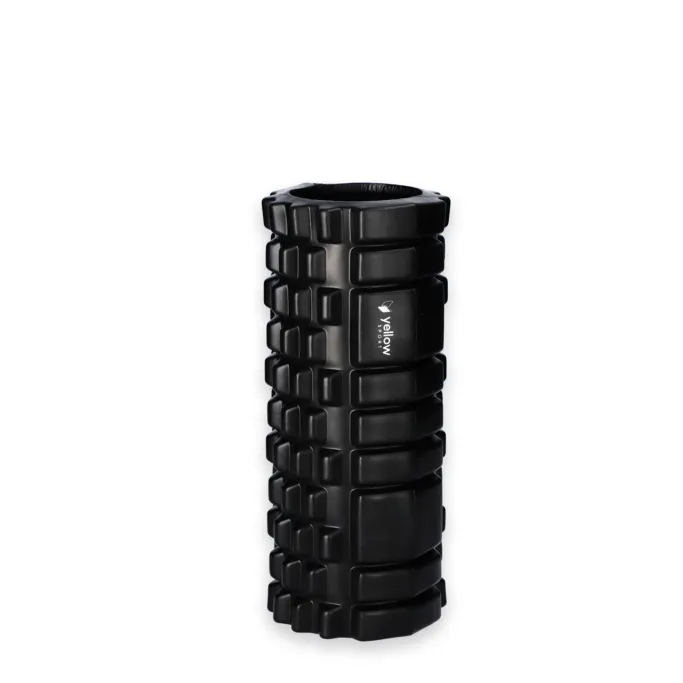 Massage roller YellowRoller EVA