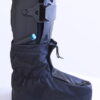 Neowalk