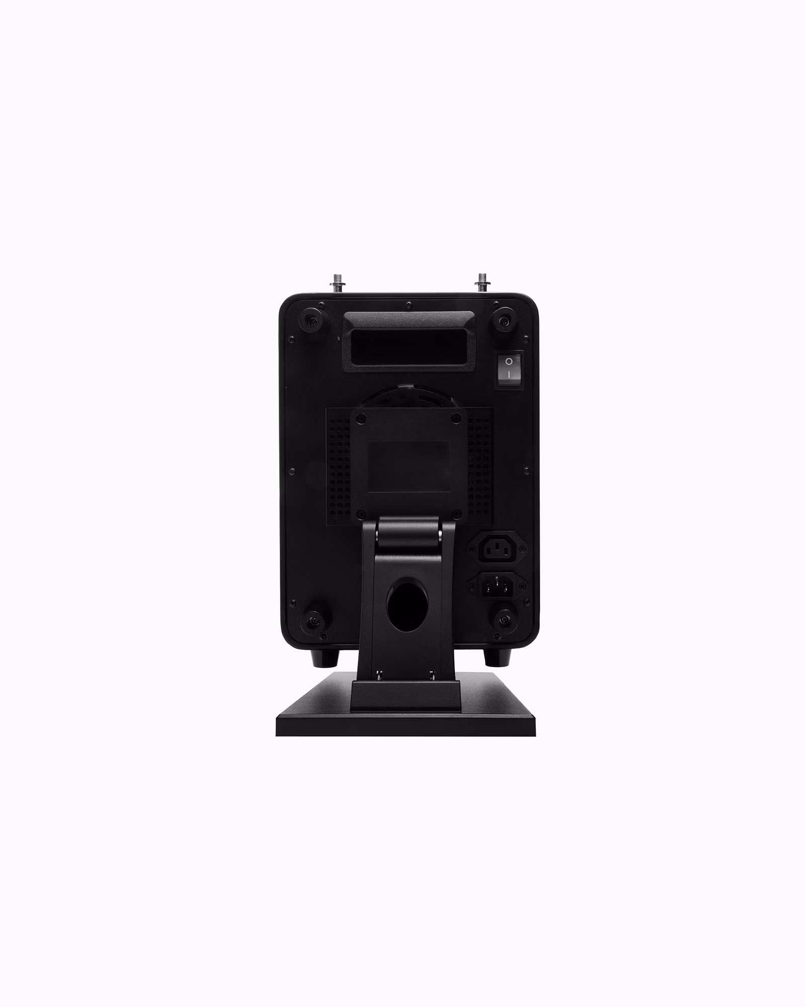 flowlight small seven wave