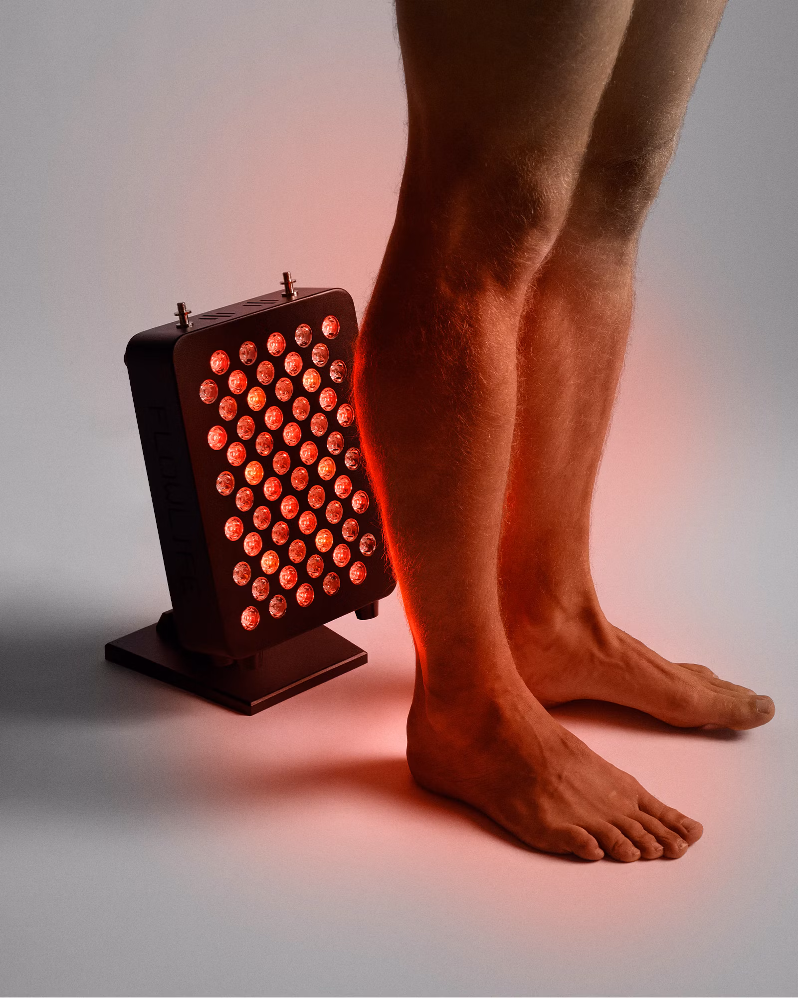 flowlight small seven wave