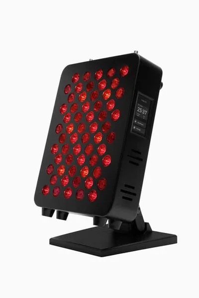 flowlight small seven wave