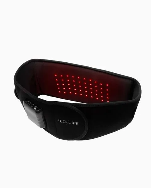 Flowtherma Belt värmebälte flowlife