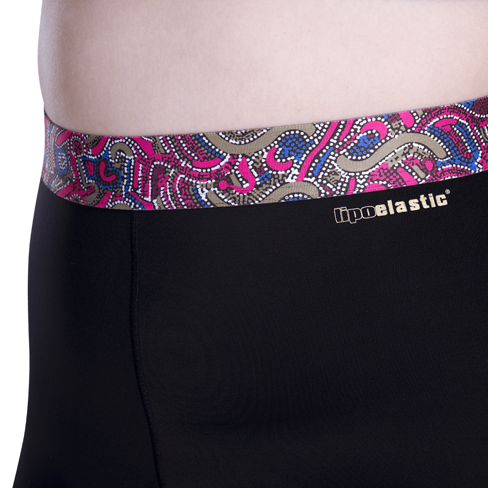 Lipoelastic Active leggins