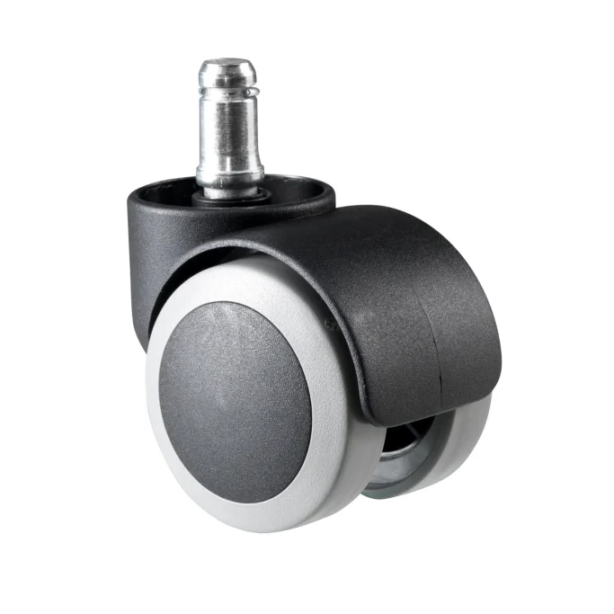 Hjul till Bambach Saddle Seat