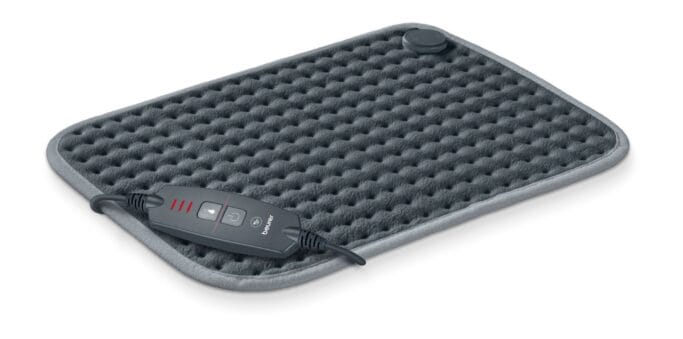 HK Special Edition Cosy Värmedyna