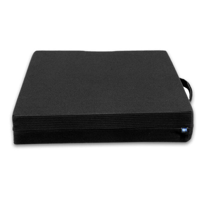 Överdrag BIMA förhöjningsdyna