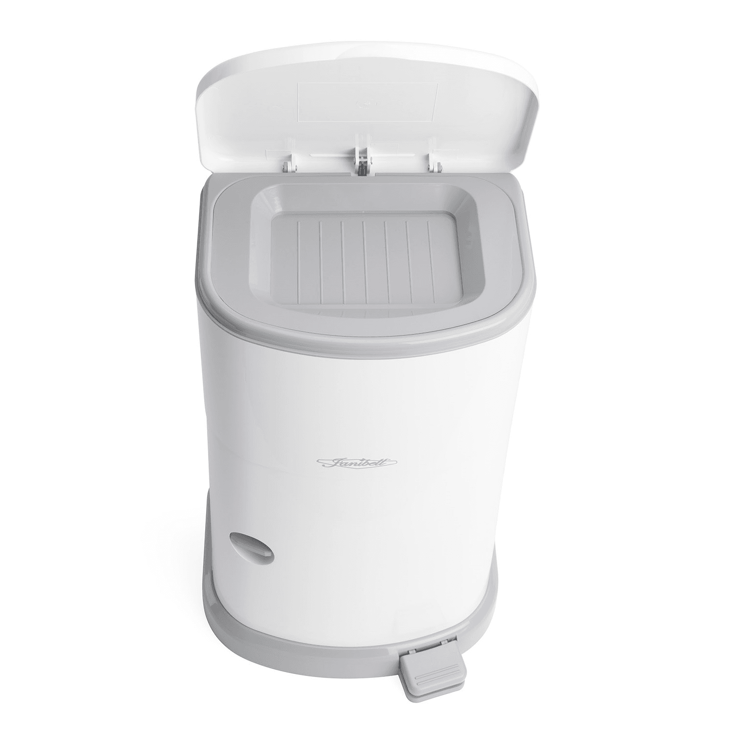 Blöjhink Akort Slim 26 liter